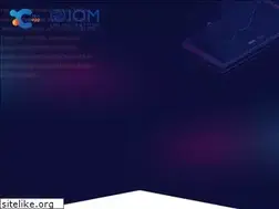 Sites similar to enteggre.com