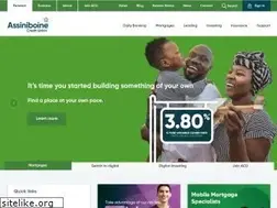 Sites similar to entegra.ca