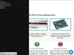 Sites similar to entegra.co.uk