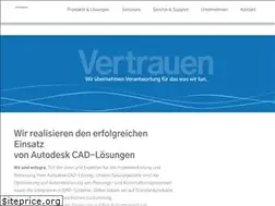 Sites similar to entegra.de