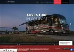 Sites similar to entegracoach.com