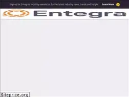 Sites similar to entegraps.com