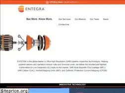 Sites similar to entegrasolutions.com