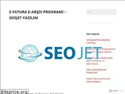Sites similar to entegrator.wordpress.com