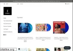 Sites similar to entegronllc.com