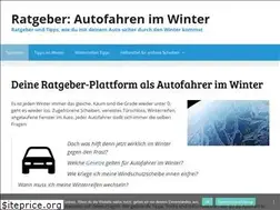 Sites similar to enteiser.info