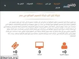 Sites similar to entejsites.com