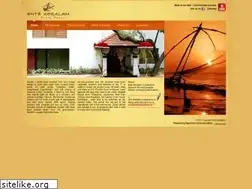 Sites similar to entekeralam.in