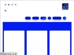 Sites similar to entekhabelectronic.ir