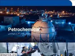 Sites similar to entekhabgroup.ir