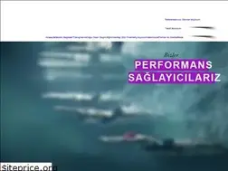 Sites similar to entekik.com.tr