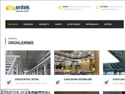 Sites similar to entekisi.com.tr