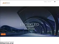 Sites similar to entekled.com.tr