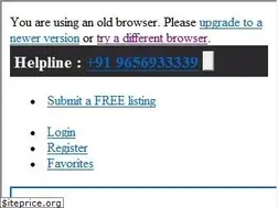 Sites similar to entekrishi.com