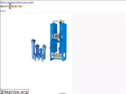 Sites similar to enteksys.ru
