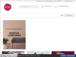 Sites similar to entelados.es