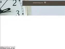 Sites similar to entelaqa.com
