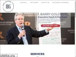 Sites similar to entelechypartners.com