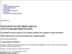 Sites similar to entelecto.com