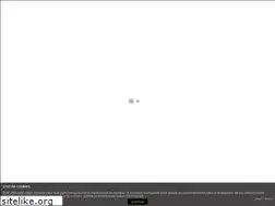 Sites similar to entelequia.info