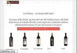 Sites similar to entellano.com