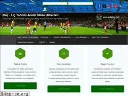 Sites similar to entellig.com