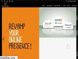 Sites similar to entellusco.com