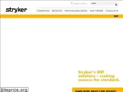 Sites similar to entellusmedical.com