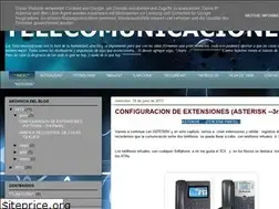 Sites similar to entelsec.blogspot.com