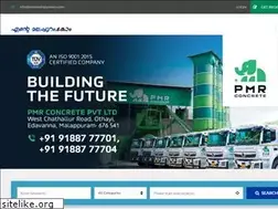 Sites similar to entemalappuram.com