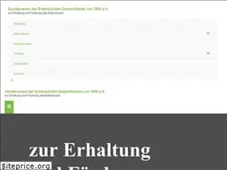 Sites similar to enten-sv.de