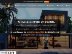 Sites similar to entendaantes.com.br