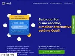 Sites similar to entendaoreajuste.com.br