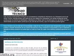 Sites similar to entendiendoeldibujoconelprofedavid.blogspot.com