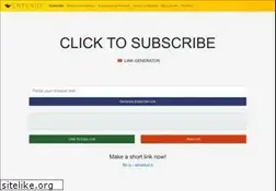 Sites similar to entendy.com