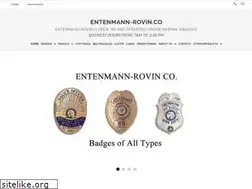 Sites similar to entenmann-rovin.com