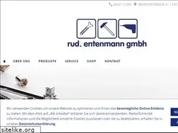 Sites similar to entenmann.com