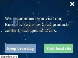 Sites similar to entensys.com