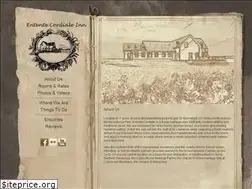 Sites similar to ententecordiale.com