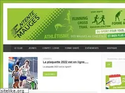Sites similar to ententedesmauges.fr