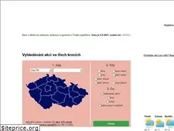Sites similar to ententyky.cz