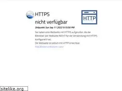 Sites similar to entenundkatzen.com