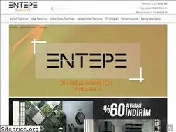 Sites similar to entepemobilya.com