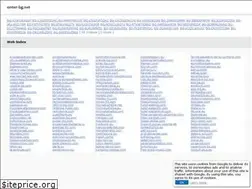 Sites similar to enter-bg.net