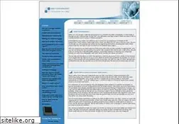 Sites similar to enter-debt-consolidation.com