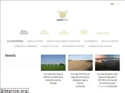 Sites similar to enter-estate.com