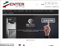 Sites similar to enter-it.gr