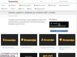 Sites similar to enter-media.org