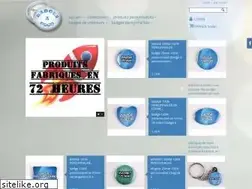 Sites similar to enter-solutions.net