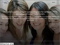 Sites similar to enter-sys.com